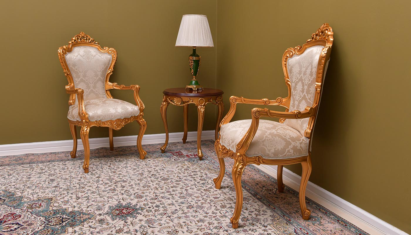 Princess-chairs-10